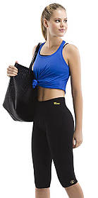 Шорти для схуднення Hot Shapers (XXXL)