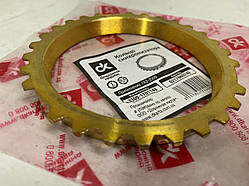 Перстень синхронізатора  3309 3309-1701148