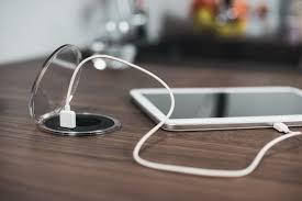 Розеткові блоки Unica System+ SCHNEIDER ELECTRIC