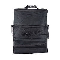 Термосумка-органайзер для авто Supretto