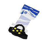 Льодоступи міні Supretto, [розмір 36-43], фото 4