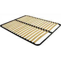 Каркас для ліжка без ніжок 1800х2000