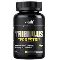 Тестостероновый бустер VP Lab Tribulus (90 капсул.)