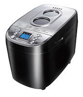 Хлібопічка Vimar 850Вт VBM-725 15 програм