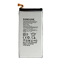 Новый Аккумулятор EB-BA700ABE для Samsung Galaxy A7/A700 2015 2600 mAh