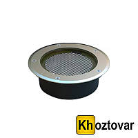 Наземный фонарь Solar Underground Light