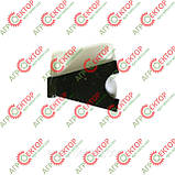 Фіксатор штанги довжини тюка Famarol 8245-511-008-084 5511/008-02-001 5511/008-08 5511/00808 8245511008084 551100802001 551100808, фото 3