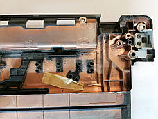 Б/У корпус піддон (низ) для eMachines E442 Series (AP0FO000400), фото 5