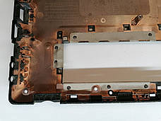 Б/У корпус піддон (низ) для eMachines E442 Series (AP0FO000400), фото 6
