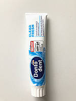 Зубна паста Dontodent Clear Fresh 125 мл