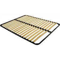 Каркас для ліжка Посилений без ніжок 1800х1900