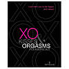 Подарунковий набір Sensuva XO Kisses & Orgasms (бальзам для губ з феромонами і рідкий вібратор), фото 3