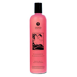 Гель для душа Shunga Shower Gel - Exotic Fruits (500 мл)