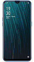 Смартфон OPPO A5s 3/32GB Blue Гарантія 12 місяців, фото 2