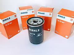 Фільтр масляний Seat Leon 06A115561 06A115561B 078115561K 0451103033 OC264 | Масляний фільтр Леон