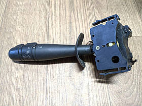 Перемикач світла фар та поворотів Renault Trafic, Opel Vivaro 2001-2014, 8200878342 (Б/У)