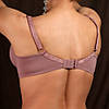 Бюстгальтер Diorella чашка D, фото 8
