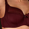 Бюстгальтер Diorella чашка E, фото 6