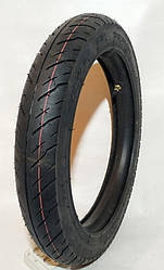Мотошина 80/90-16 SRC В' єтнам для мопеди (2,75-16)