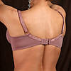 Бюстгальтер Diorella чашка E, фото 10