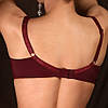 Бюстгальтер Diorella чашка E, фото 7
