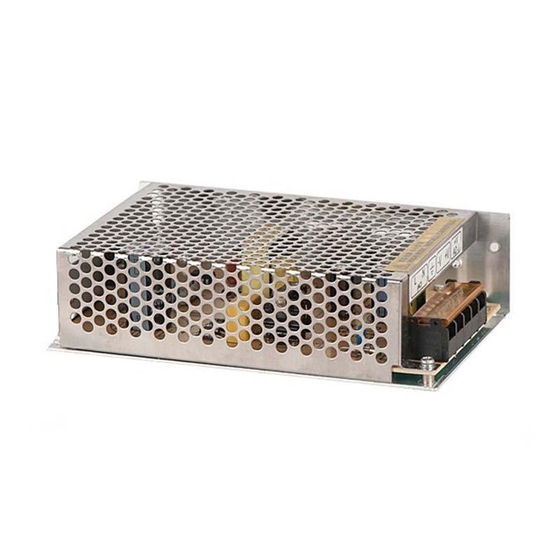 Блок живлення Trinix-PD40W 12В/3А