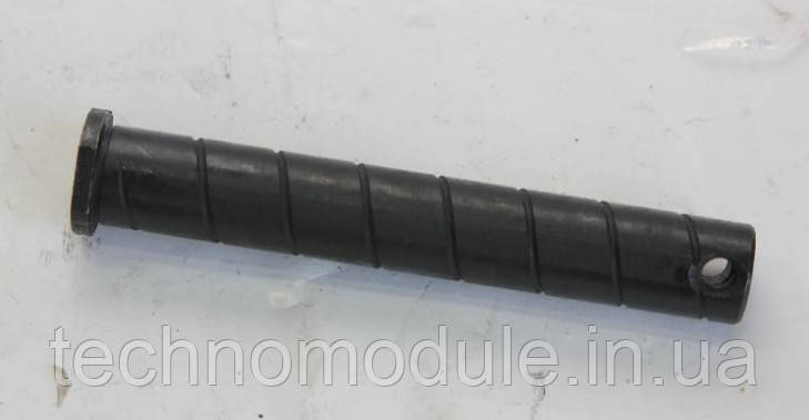 Палець сателітів FT240/244