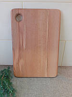 Разделочная доска Дошка для нарізки Високої якості