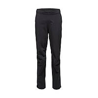 Штаны Black Diamond Mens StormLine Stretch Rain Pant