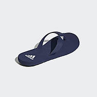 Мужские вьетнамки Adidas Eezay (Артикул: F35028) UK 8: FR 42: (26.5 см)