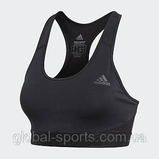 Cf6599 deals