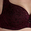 Бюстгальтер Diorella чашка E, фото 9