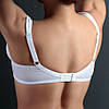 Бюстгальтер Diorella чашка G, фото 7