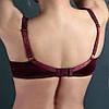 Бюстгальтер Diorella чашка G, фото 10