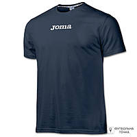 Футболка Joma LILLE (100912.331). Мужские спортивные футболки. Спортивная мужская одежда.