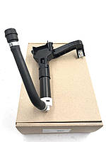 Привід омивача правий MATOMI NOZ1796 85207-33030