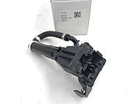 Форсунка омивача фари лiва MATOMI NOZ1718 8264A137.