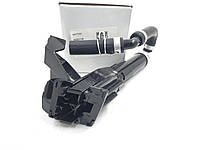 Форсунка омивача фари права MATOMI NOZ1719 8264A138.