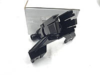 Форсунка омивача фари ліва MATOMI NOZ1747 8520-848011.