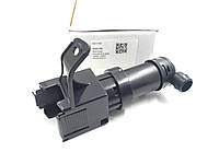 Форсунка омивача фари ліва MATOMI NOZ1750 85208-50021.