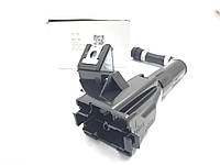 Форсунка омивача фар ліва MATOMI NOZ1763 85208-60030.