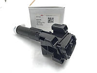 Форсунка омивача фар ліва MATOMI NOZ1765 85208-48060.