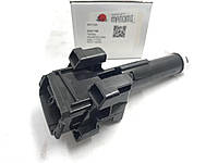 Форсунка омивача фар права MATOMI NOZ1766 LEXUS RX 350/450H 85207-48060