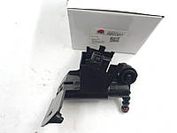 Форсунка омивача фар ліва MATOMI NOZ1774 85208-02040.