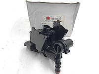 Форсунка омивача фар ліва MATOMI NOZ1775 85208-02100.