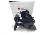 Форсунка омивача фар права MATOMI NOZ1776 85207-02100.