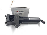 Форсунка омивача фари лівої MATOMI NOZ1790 85208-05021.