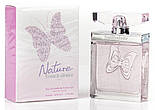 Franck Olivier Nature EDP 75 ml Парфумована вода (оригінал оригінал Франція), фото 3