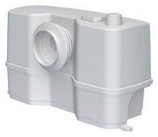 Каналізаційна установка Grundfos Sololift2 WC-1 (97775314)