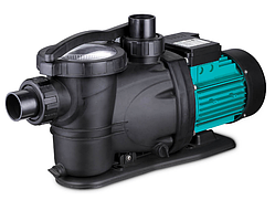 Насос для басейну Leo XKP554 (772221)